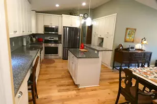 2456 Grenadier Ave N, Oakdale, MN 55128 - Photo 1