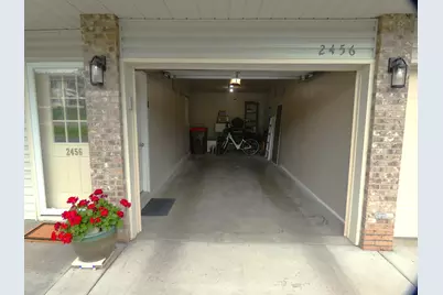 2456 Grenadier Avenue N, Oakdale, MN 55128 - Photo 18