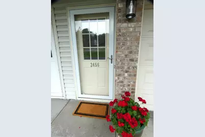 2456 Grenadier Avenue N, Oakdale, MN 55128 - Photo 2