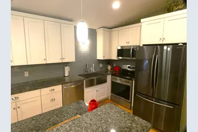 2456 Grenadier Avenue N, Oakdale, MN 55128 - Photo 6
