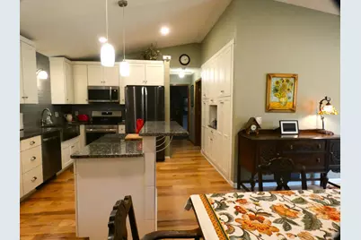 2456 Grenadier Avenue N, Oakdale, MN 55128 - Photo 4