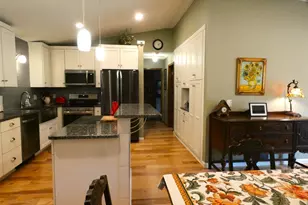 2456 Grenadier Ave N, Oakdale, MN 55128 - Photo 4