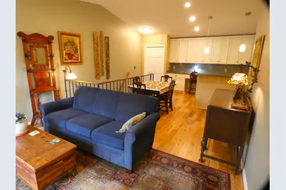 2456 Grenadier Avenue N, Oakdale, MN 55128 - Photo 10