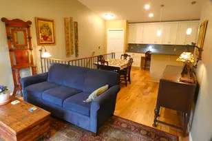 2456 Grenadier Ave N, Oakdale, MN 55128 - Photo 10