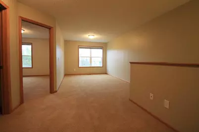 11040 Fergus Street NE #E, Blaine, MN 55449 - Photo 8