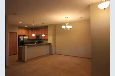11040 Fergus Street NE #E, Blaine, MN 55449 - Photo 6