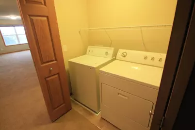 11040 Fergus Street NE #E, Blaine, MN 55449 - Photo 22