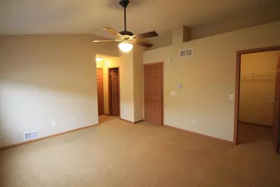 11040 Fergus Street NE #E, Blaine, MN 55449 - Photo 12
