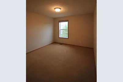 11040 Fergus Street NE #E, Blaine, MN 55449 - Photo 14