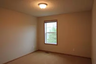 11040 Fergus St NE, Blaine, MN 55449 - Photo 14
