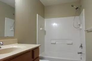 11040 Fergus St NE, Blaine, MN 55449 - Photo 20