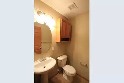11040 Fergus Street NE #E, Blaine, MN 55449 - Photo 16
