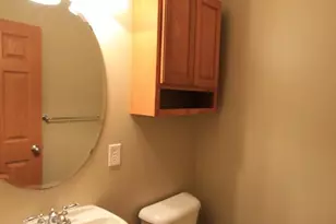 11040 Fergus St NE, Blaine, MN 55449 - Photo 16