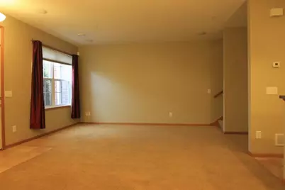 11040 Fergus Street NE #E, Blaine, MN 55449 - Photo 10