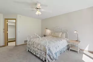 3705 Oakton Ridge, Hopkins, MN 55305 - Photo 28