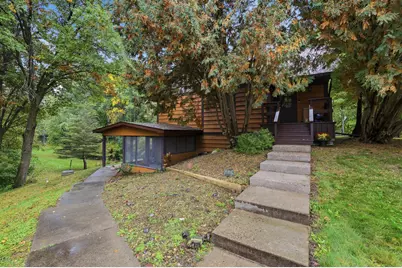 1448 90th Avenue, Amery, WI 54001 - Photo 2