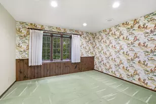 1448 90th Ave, Amery, WI 54001 - Photo 18