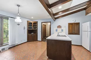 1448 90th Ave, Amery, WI 54001 - Photo 8