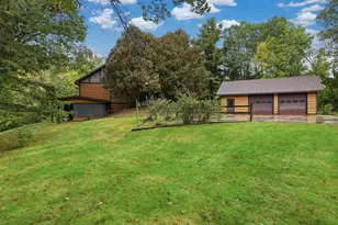 1448 90th Ave, Amery, WI 54001 - Photo 26