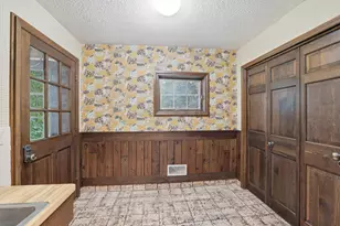 1448 90th Ave, Amery, WI 54001 - Photo 24