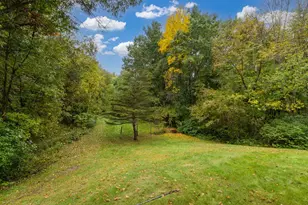 1448 90th Ave, Amery, WI 54001 - Photo 28