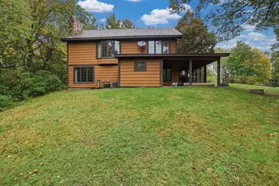 1448 90th Avenue, Amery, WI 54001 - Photo 1