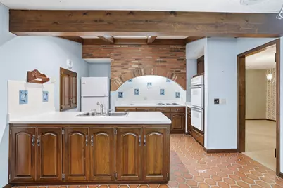 1448 90th Avenue, Amery, WI 54001 - Photo 6