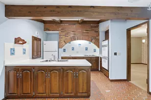 1448 90th Ave, Amery, WI 54001 - Photo 6