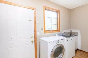 3509 91st Cres N, Brooklyn Park, MN 55443 - Photo 14