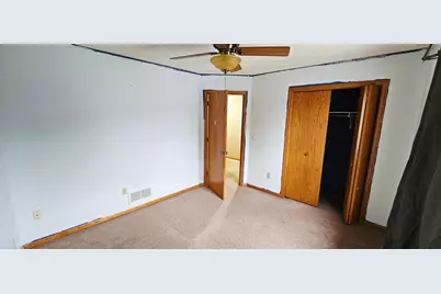 3509 91st Crescent N, Brooklyn Park, MN 55443 - Photo 14