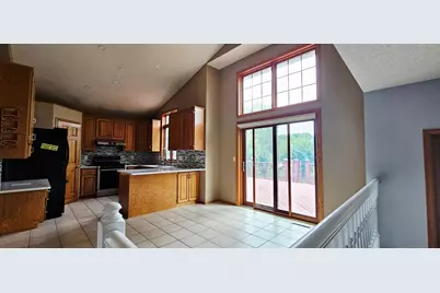 3509 91st Crescent N, Brooklyn Park, MN 55443 - Photo 4