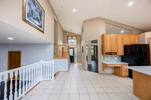3509 91st Cres N, Brooklyn Park, MN 55443 - Photo 8