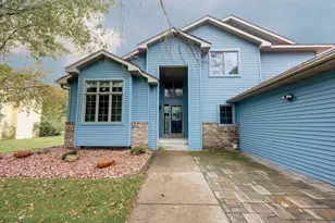 3509 91st Cres N, Brooklyn Park, MN 55443 - Photo 1