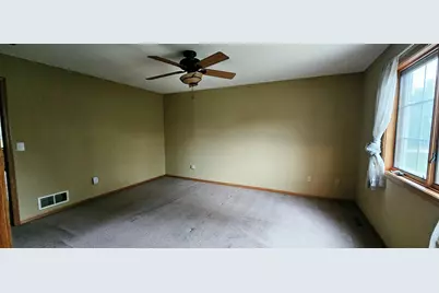 3509 91st Crescent N, Brooklyn Park, MN 55443 - Photo 10