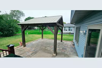 3509 91st Crescent N, Brooklyn Park, MN 55443 - Photo 20