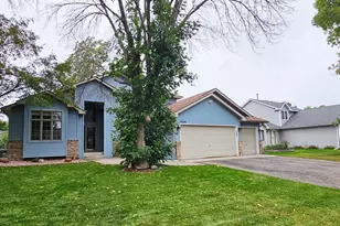 3509 91st Cres N, Brooklyn Park, MN 55443 - Photo 1
