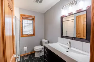 3509 91st Cres N, Brooklyn Park, MN 55443 - Photo 16
