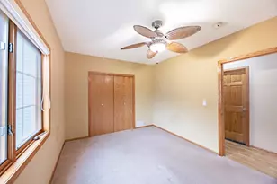 3509 91st Cres N, Brooklyn Park, MN 55443 - Photo 12