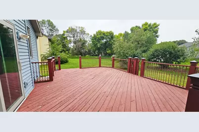 3509 91st Crescent N, Brooklyn Park, MN 55443 - Photo 18