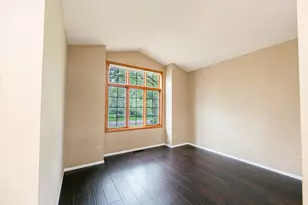 3509 91st Cres N, Brooklyn Park, MN 55443 - Photo 4