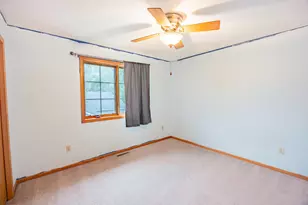 3509 91st Cres N, Brooklyn Park, MN 55443 - Photo 18