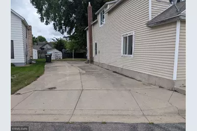 210 1st Street SE, Melrose, MN 56352 - Photo 4