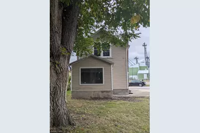 210 1st Street SE, Melrose, MN 56352 - Photo 2
