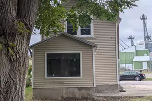 210 1st St SE, Melrose, MN 56352 - Photo 2