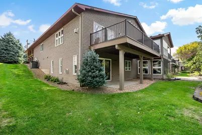 7161 Cahill Avenue, Inver Grove Heights, MN 55076 - Photo 4