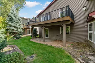 7161 Cahill Avenue, Inver Grove Heights, MN 55076 - Photo 42