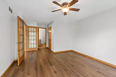 7161 Cahill Avenue, Inver Grove Heights, MN 55076 - Photo 22