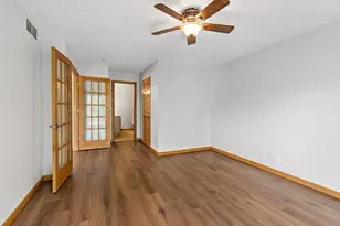7161 Cahill Ave, Inver Grove Heights, MN 55076 - Photo 22