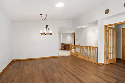 7161 Cahill Avenue, Inver Grove Heights, MN 55076 - Photo 16