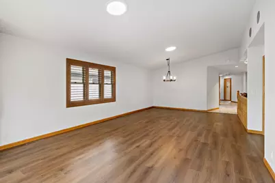 7161 Cahill Avenue, Inver Grove Heights, MN 55076 - Photo 20